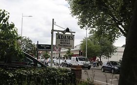 Adams Guest House